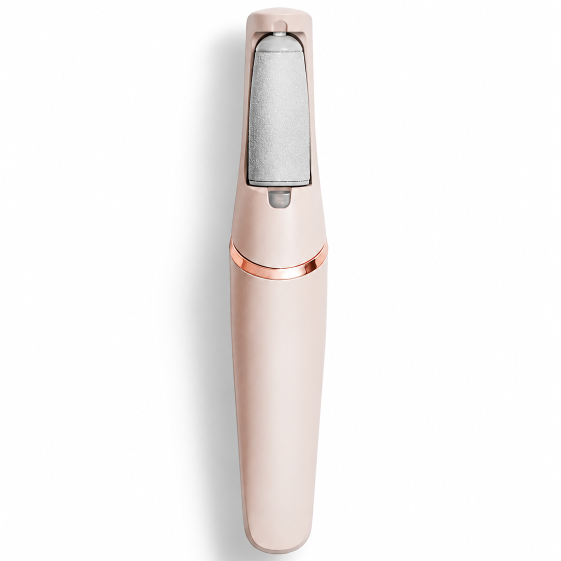 Éclat Pro2 - Electric Calluses Remover