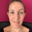 Amelia Hartley